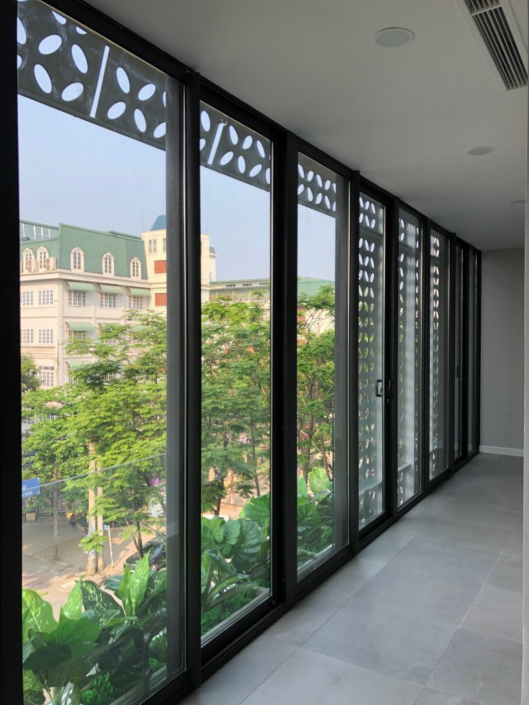 thiet ke kien truc pmhstudio thien thao pharmaceutical 8